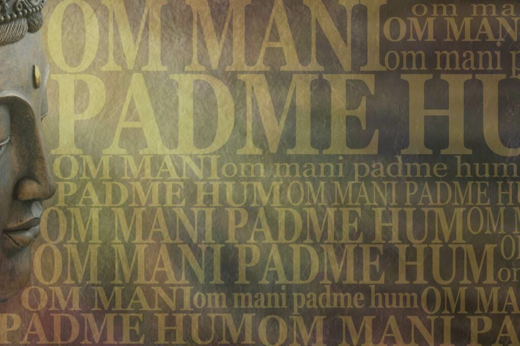 Om_Mani_Padme_Hum_Mantra_Text