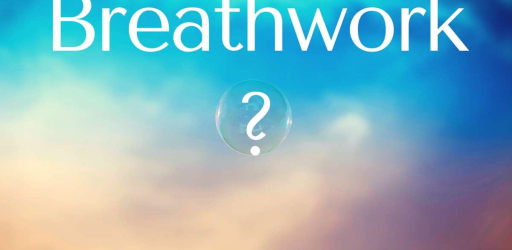 Was ist Breathwork?